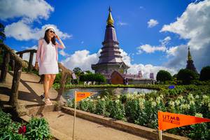 BIB: 
                            <button type="button" onclick="openModal(19224049)" class="btn btn-primary btn-sm float-right btn-popup" data-toggle="modal" data-target=".modal-high-quality">
                        <i class="fas fa-shopping-cart"></i> Add to Cart
                    </button>
                                            <button type="button" onclick="isThisMe(19224049, true)" class="btn btn-success btn-sm float-right btn-popup btn-isme hidden" data-toggle="tooltip" data-placement="bottom" title="นี่คือรูปของคุณใช่ไหม คลิกที่นี่เพื่อเอาเข้าอัลบั้ม">
                        <i class="fas fa-plus"></i> Add to album
                    </button>
                    <button type="button" onclick="isThisMe(19224049, false)" class="btn btn-warning btn-sm float-right btn-popup btn-isnotme hidden">
                        <i class="fas fa-ban"></i> Remove from album
                    </button>